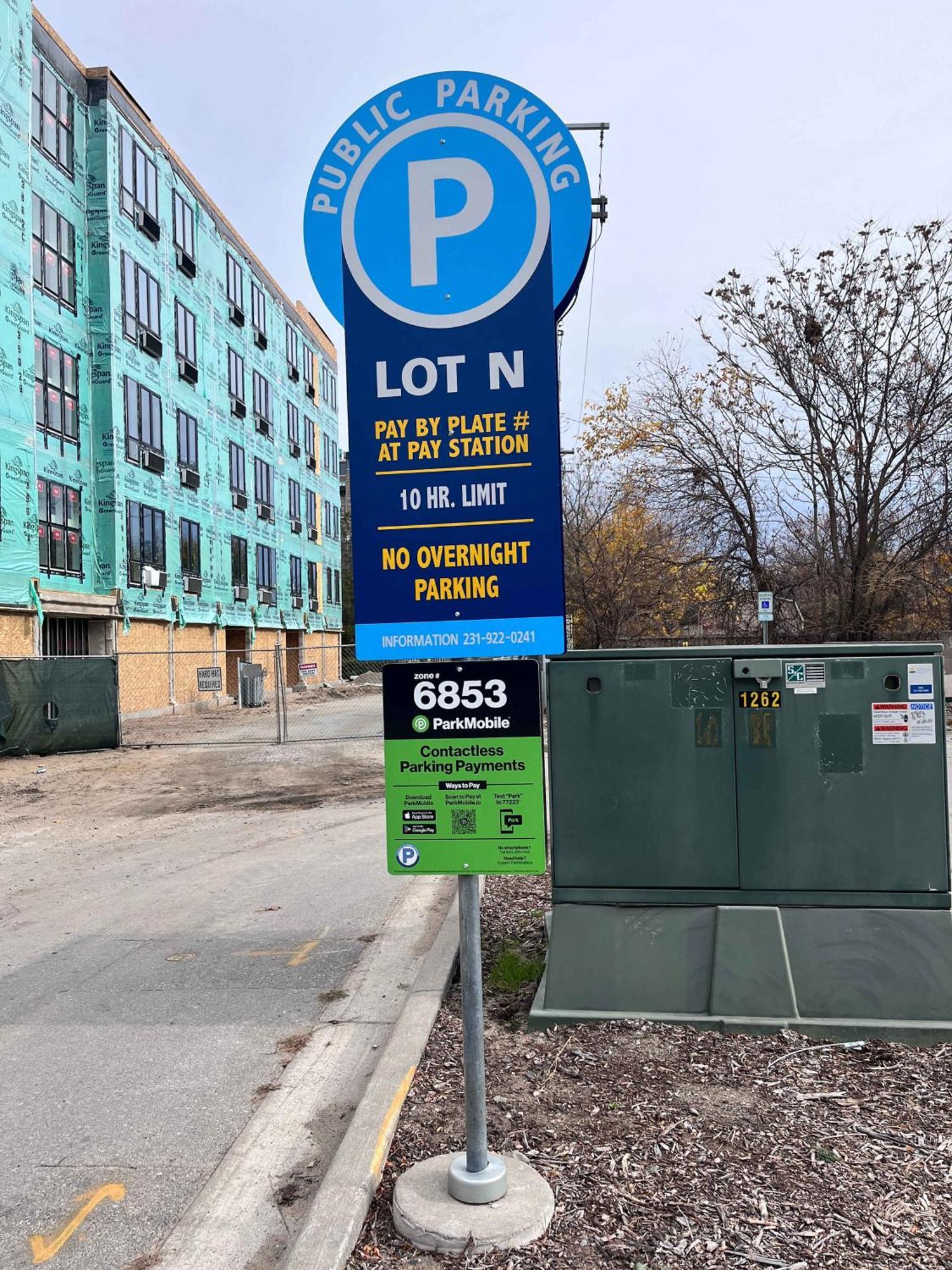 Modern Condo 210 Just Blocks From Lake Michigan Τράβερς Σίτι Εξωτερικό φωτογραφία